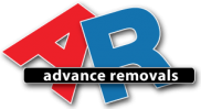 Removalists Buninyong - Advance Removals